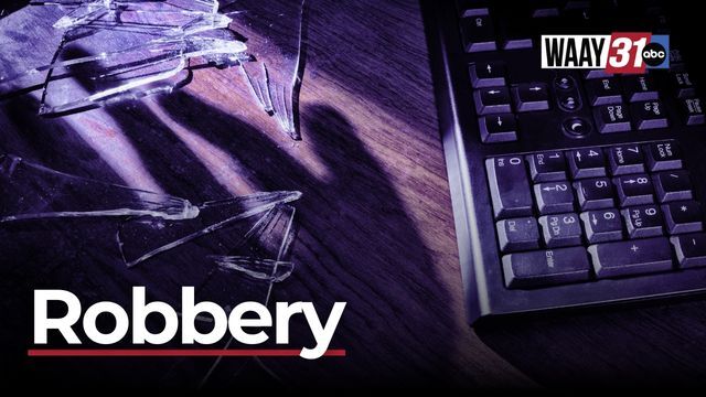 ROBBERY WEB IMAGE.jpg